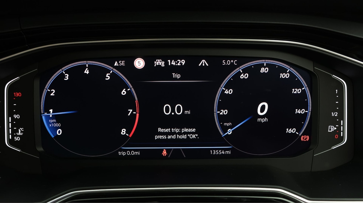 Used Volkswagen Taigo 2023 for sale - 77610229: Photo 10