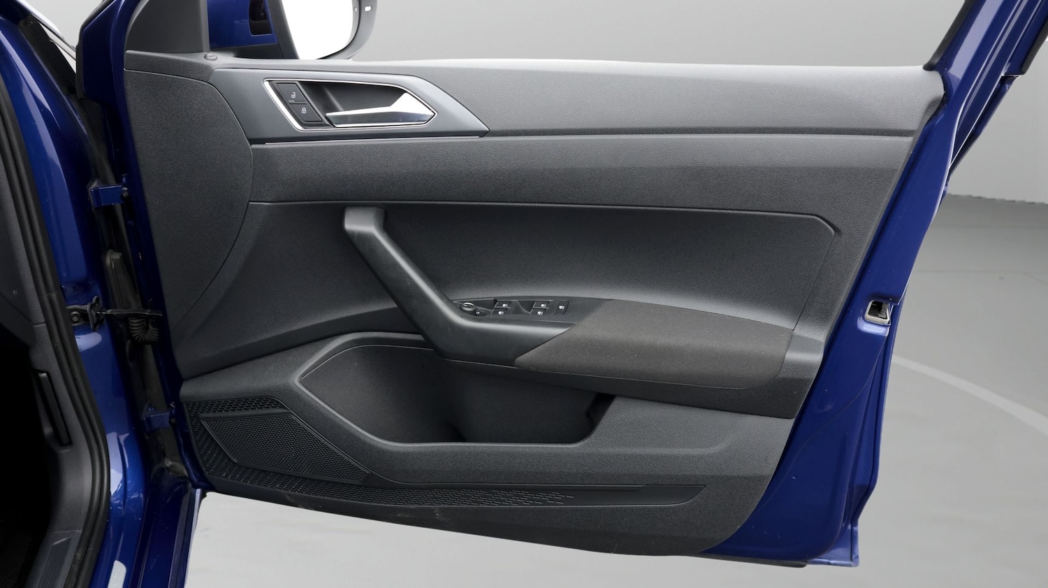 Used Volkswagen Taigo 2023 for sale - 77610229: Photo 15