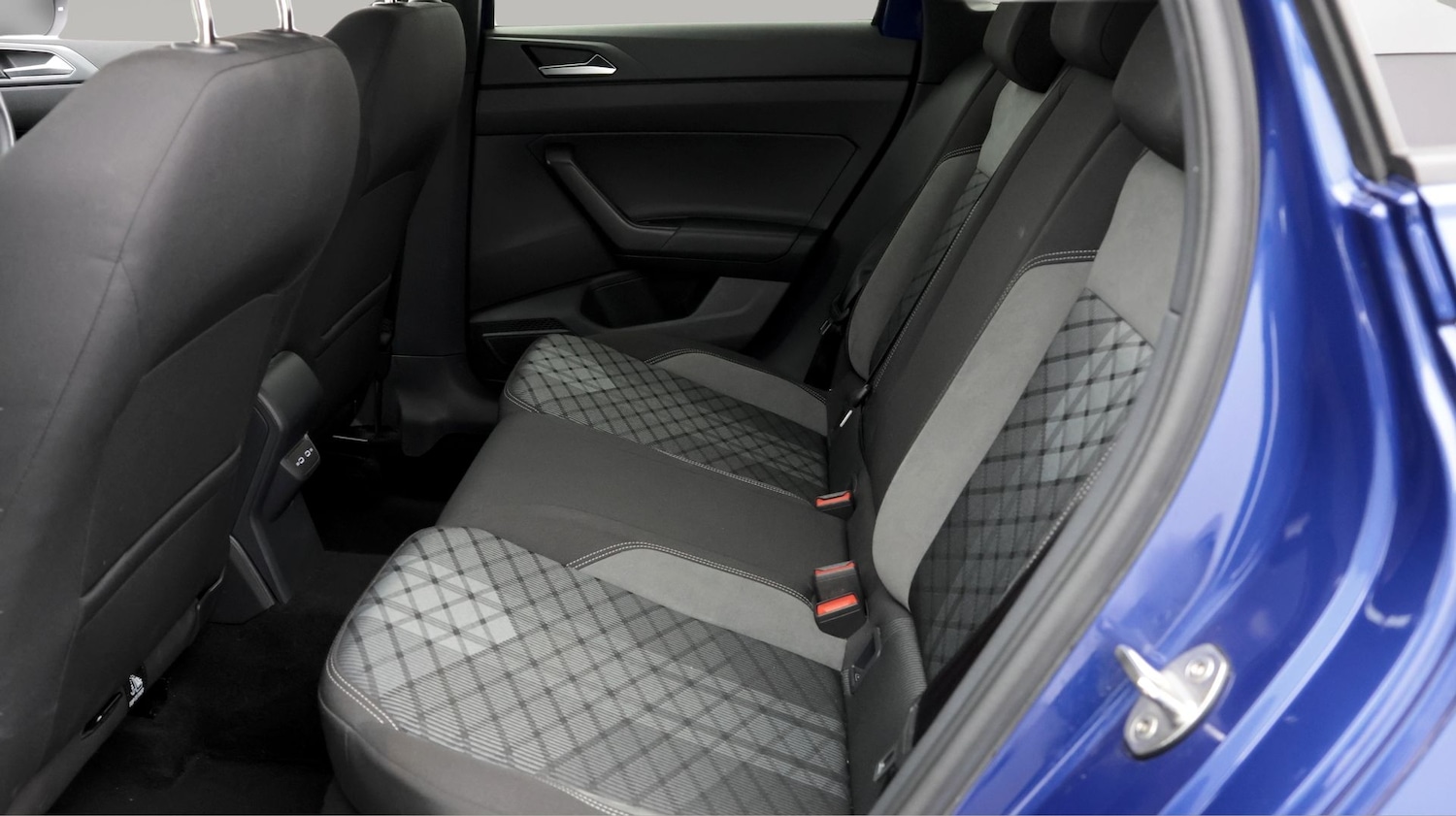 Used Volkswagen Taigo 2023 for sale - 77610229: Photo 16