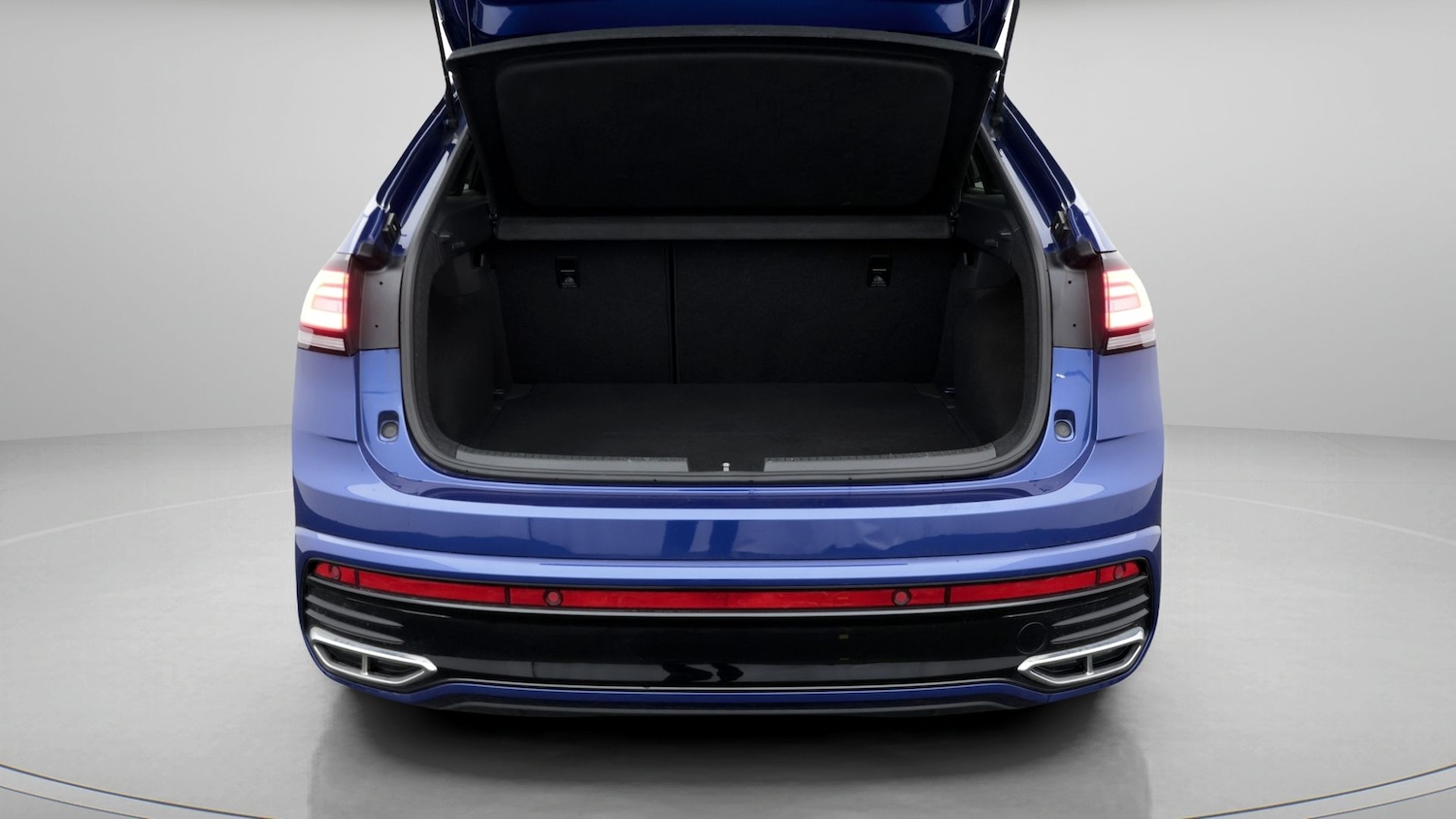 Used Volkswagen Taigo 2023 for sale - 77610229: Photo 17