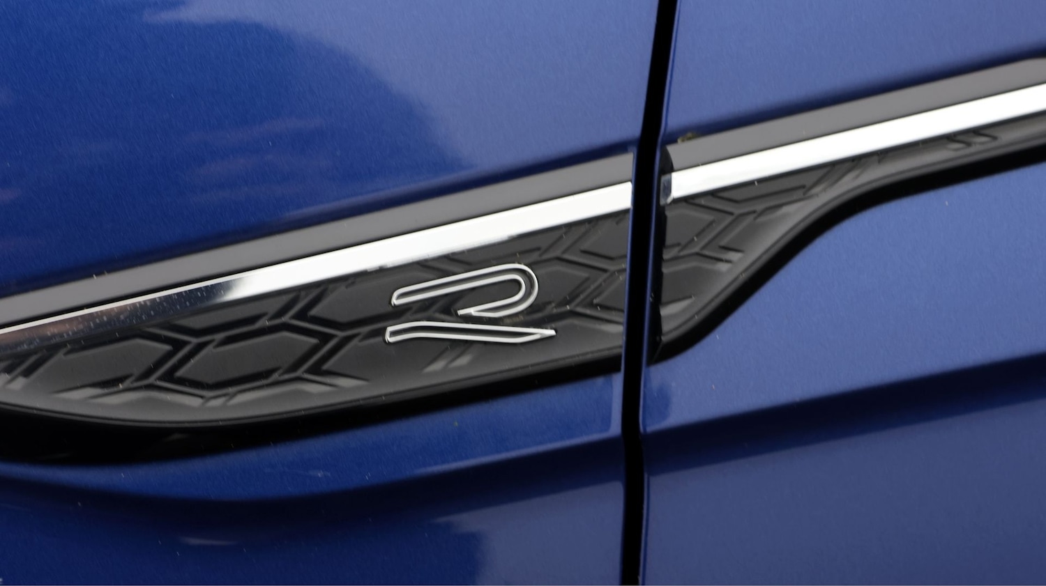 Used Volkswagen Taigo 2023 for sale - 77610229: Photo 20