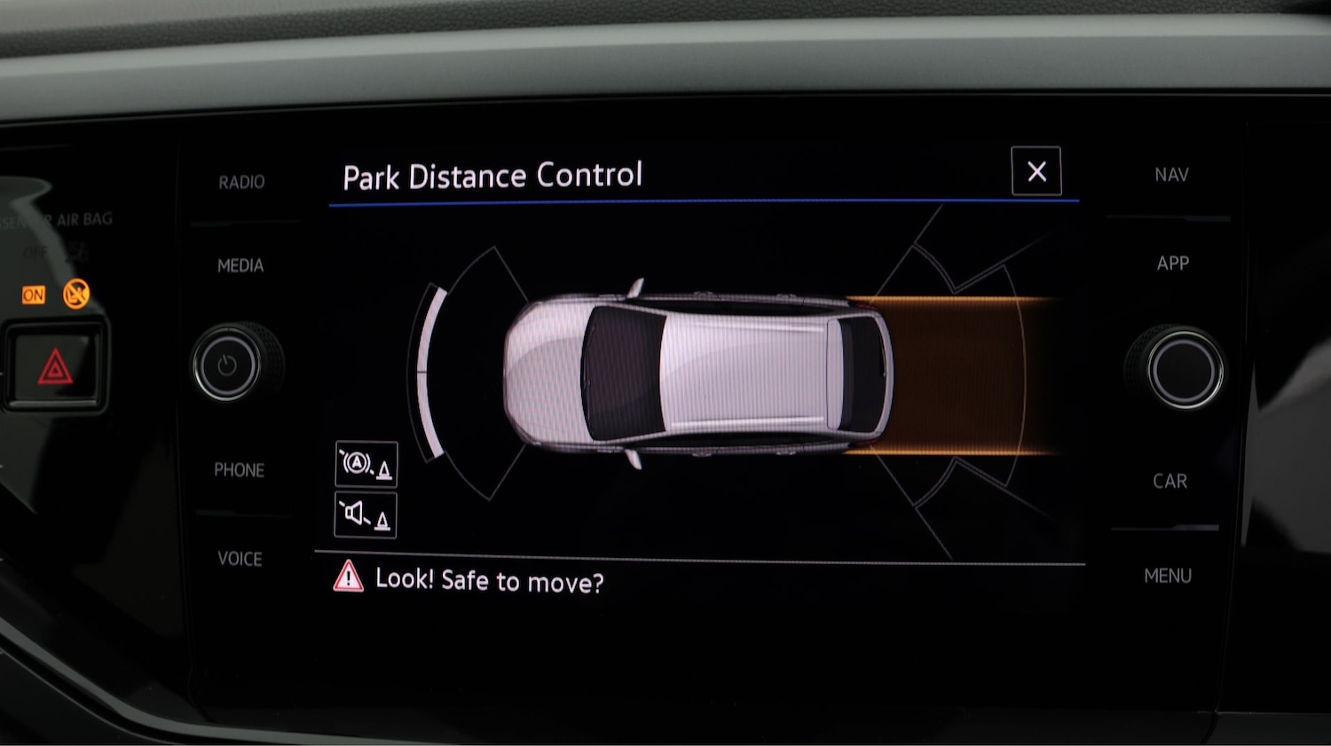 Used Volkswagen Taigo 2023 for sale - 77610229: Photo 23