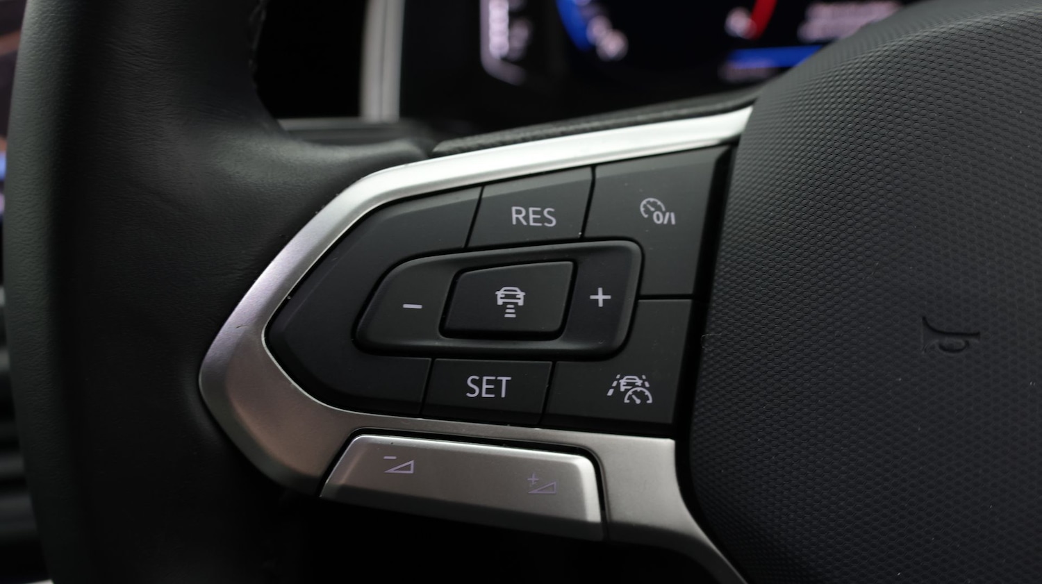 Used Volkswagen Taigo 2023 for sale - 77610229: Photo 25