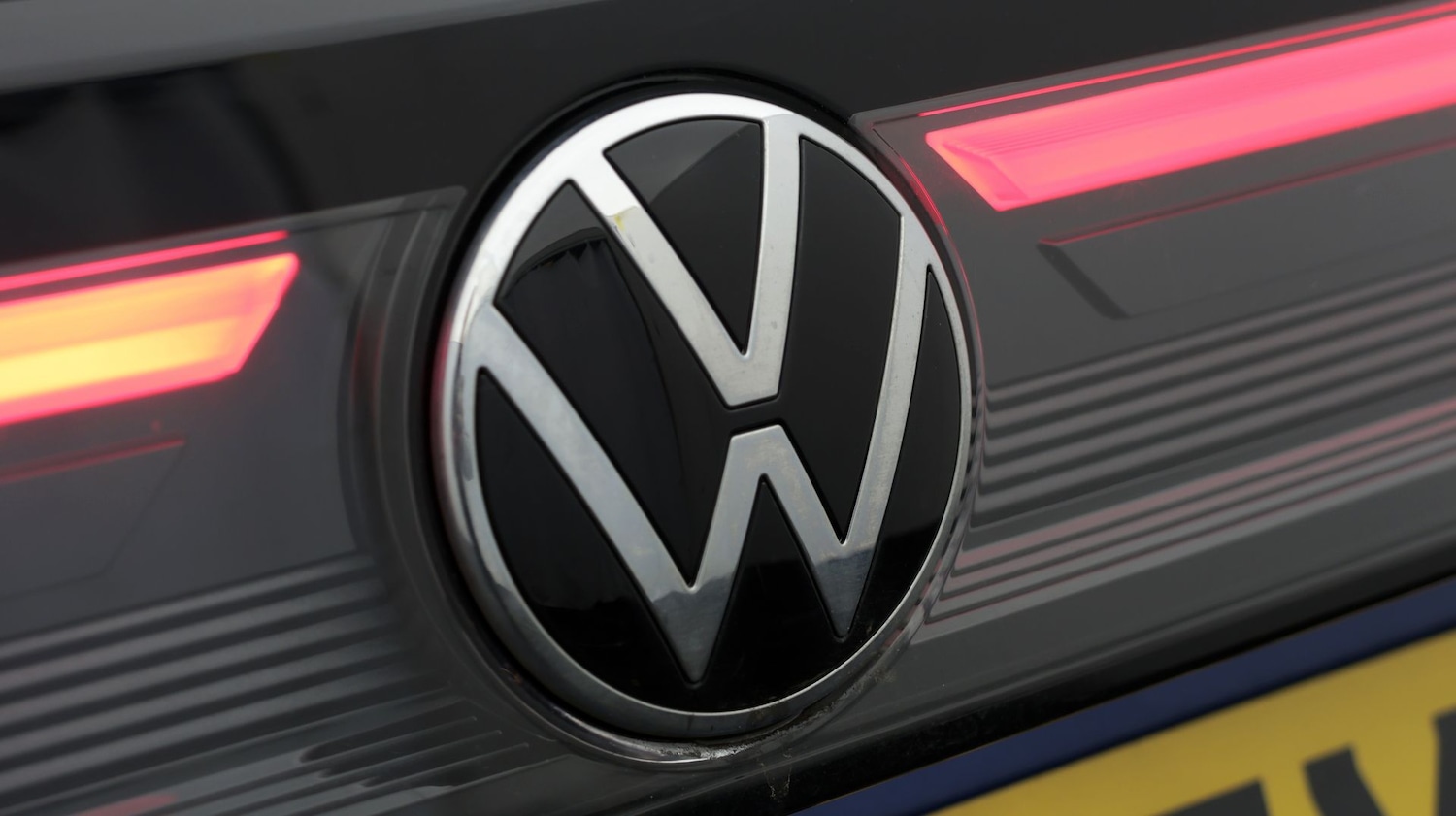 Used Volkswagen Taigo 2023 for sale - 77610229: Photo 26