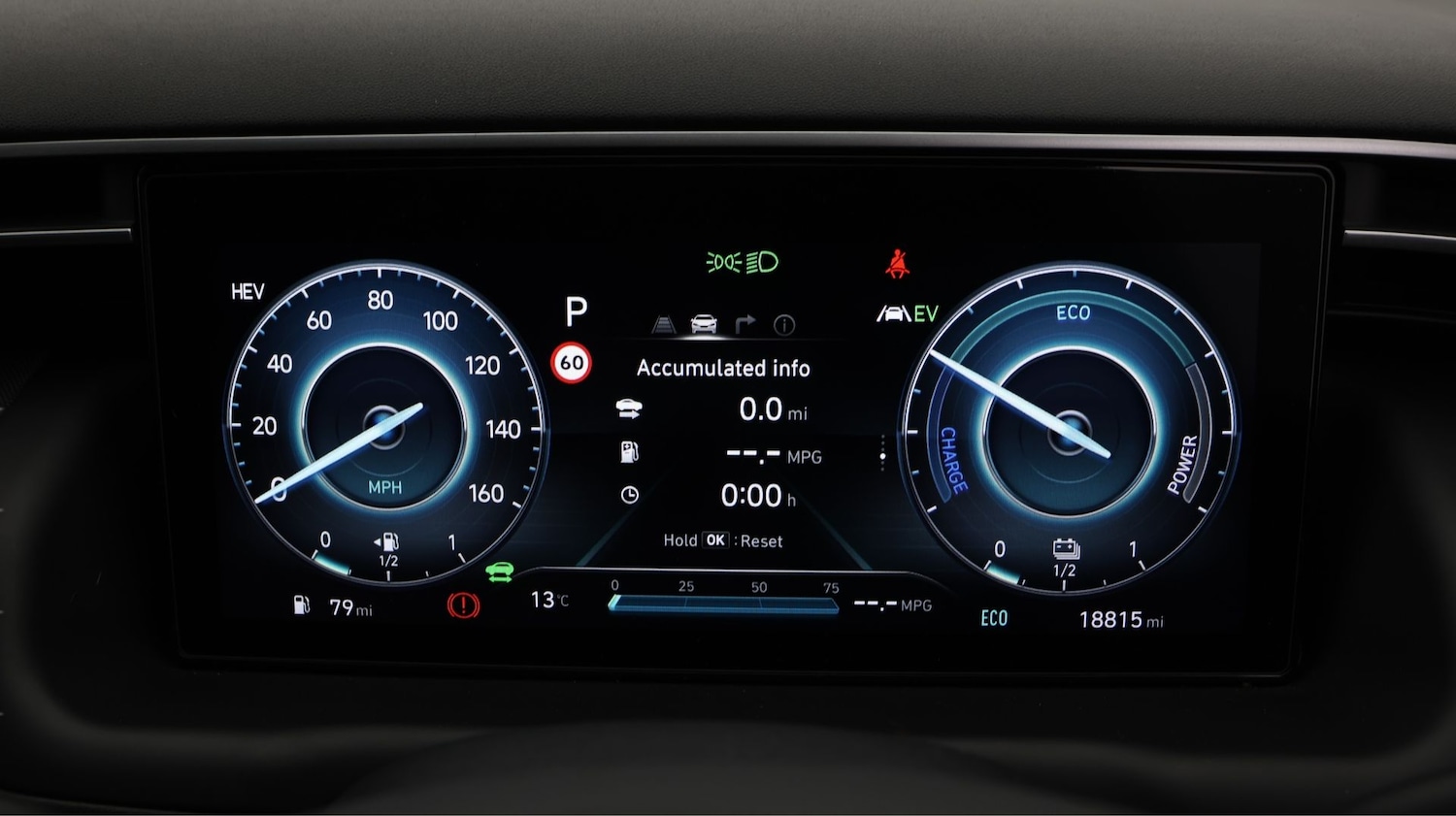 Used Hyundai TUCSON 2021 for sale - 77306385: Photo 10