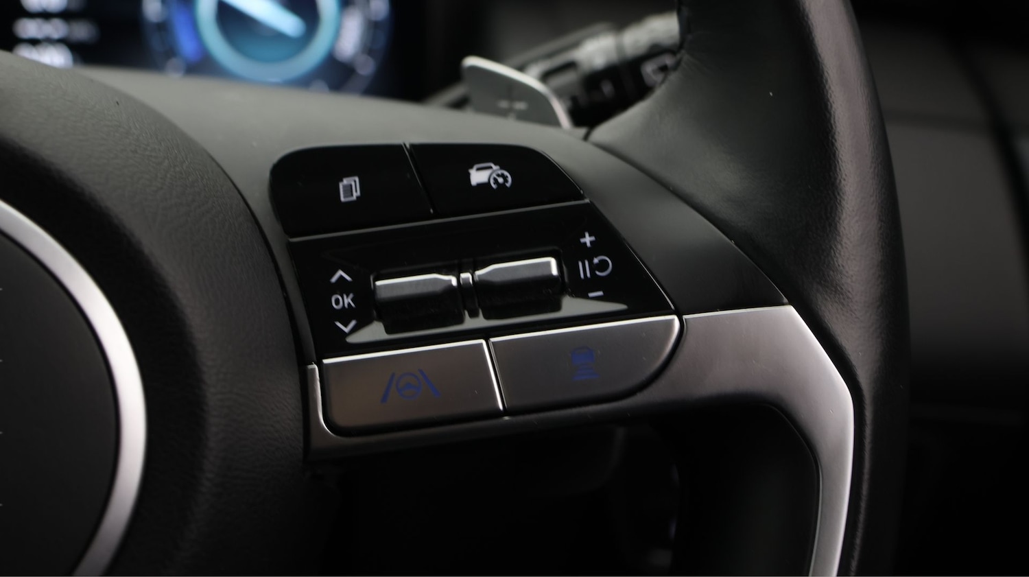 Used Hyundai TUCSON 2021 for sale - 77306385: Photo 23