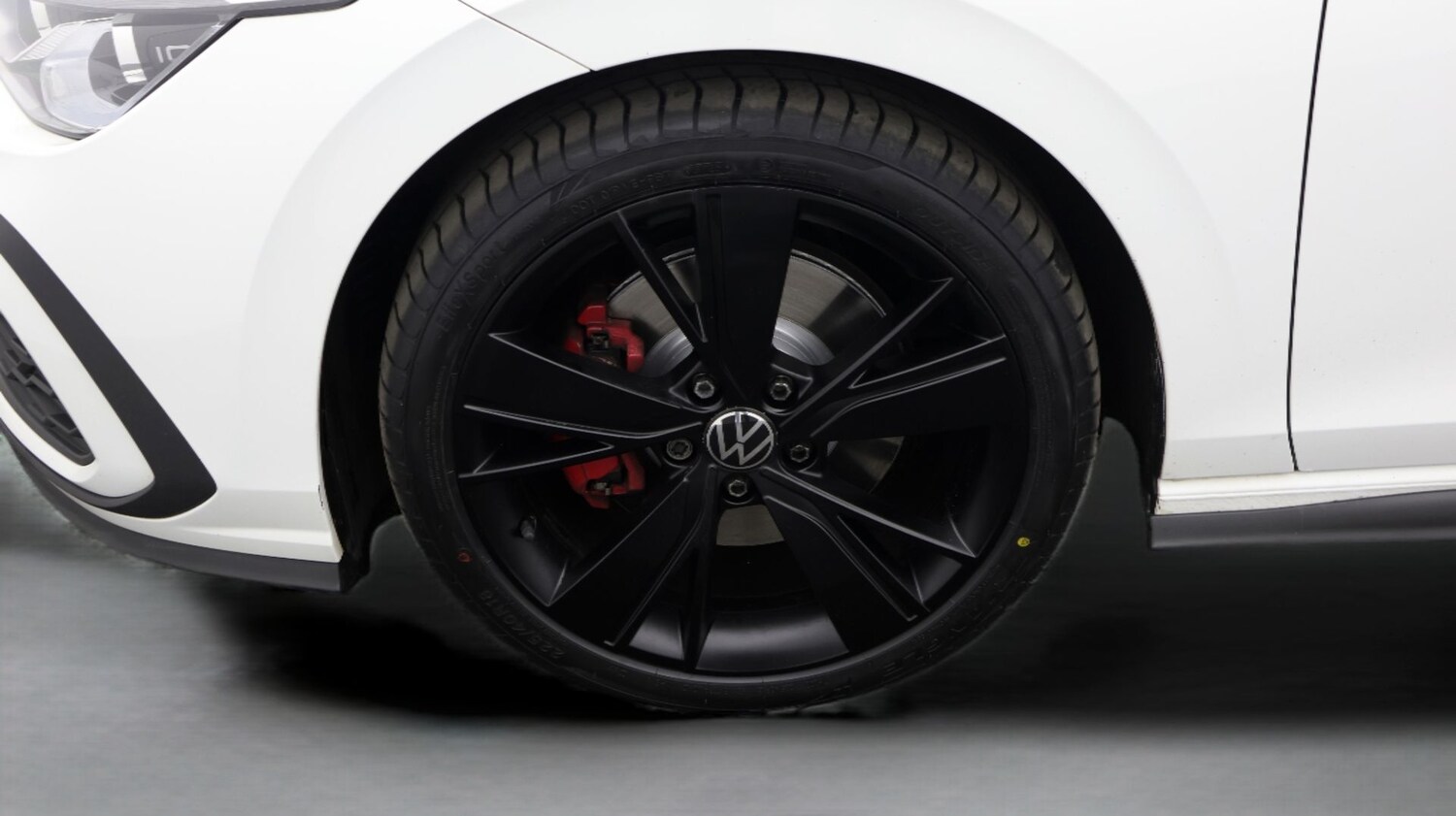 Used Volkswagen Golf for sale - 77181998: Photo 18