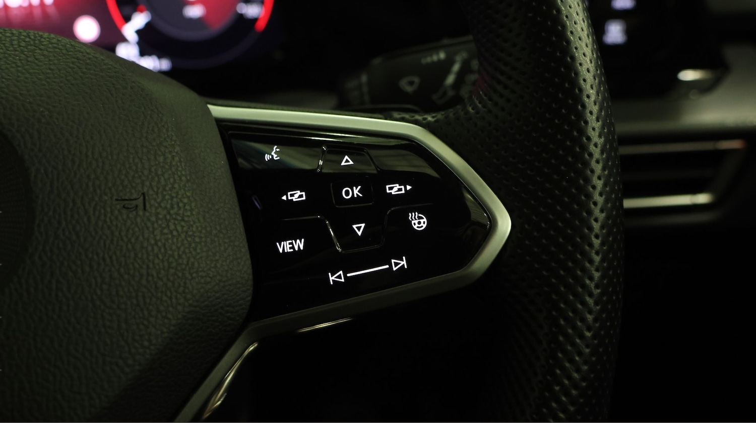 Used Volkswagen Golf for sale - 77181998: Photo 20