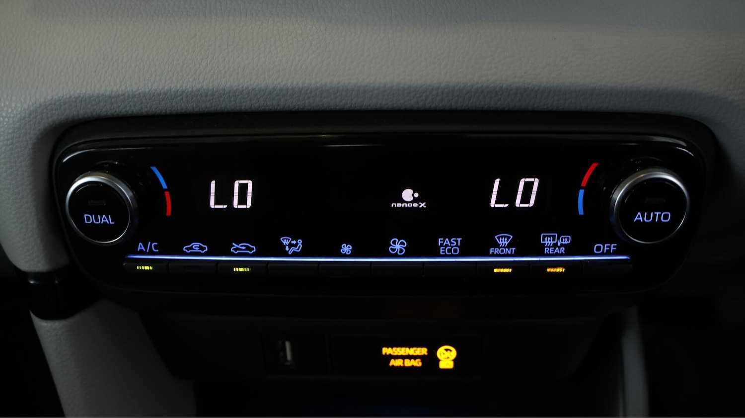 Used Toyota Yaris 2022 for sale - 76513378: Photo 13