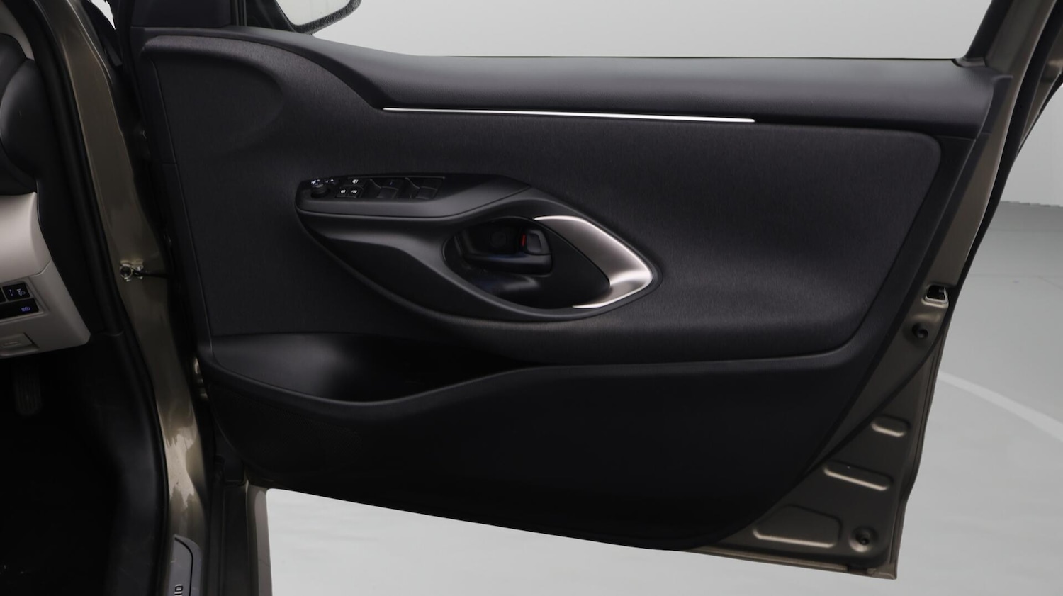 Used Toyota Yaris 2022 for sale - 76513378: Photo 16