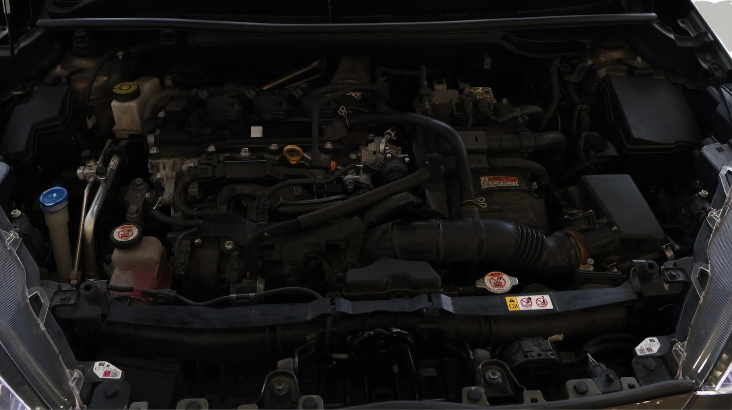 Used Toyota Yaris 2022 for sale - 76513378: Photo 20