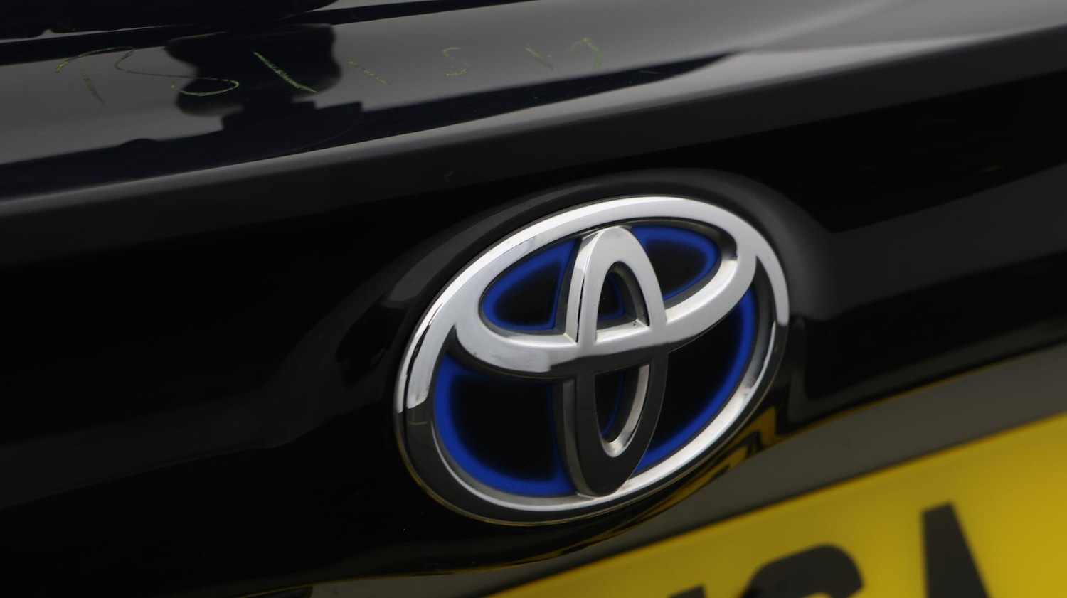 Used Toyota Yaris 2022 for sale - 76513378: Photo 22