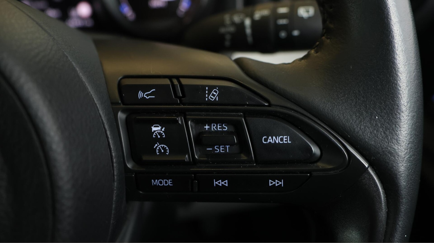 Used Toyota Yaris 2022 for sale - 76513378: Photo 24