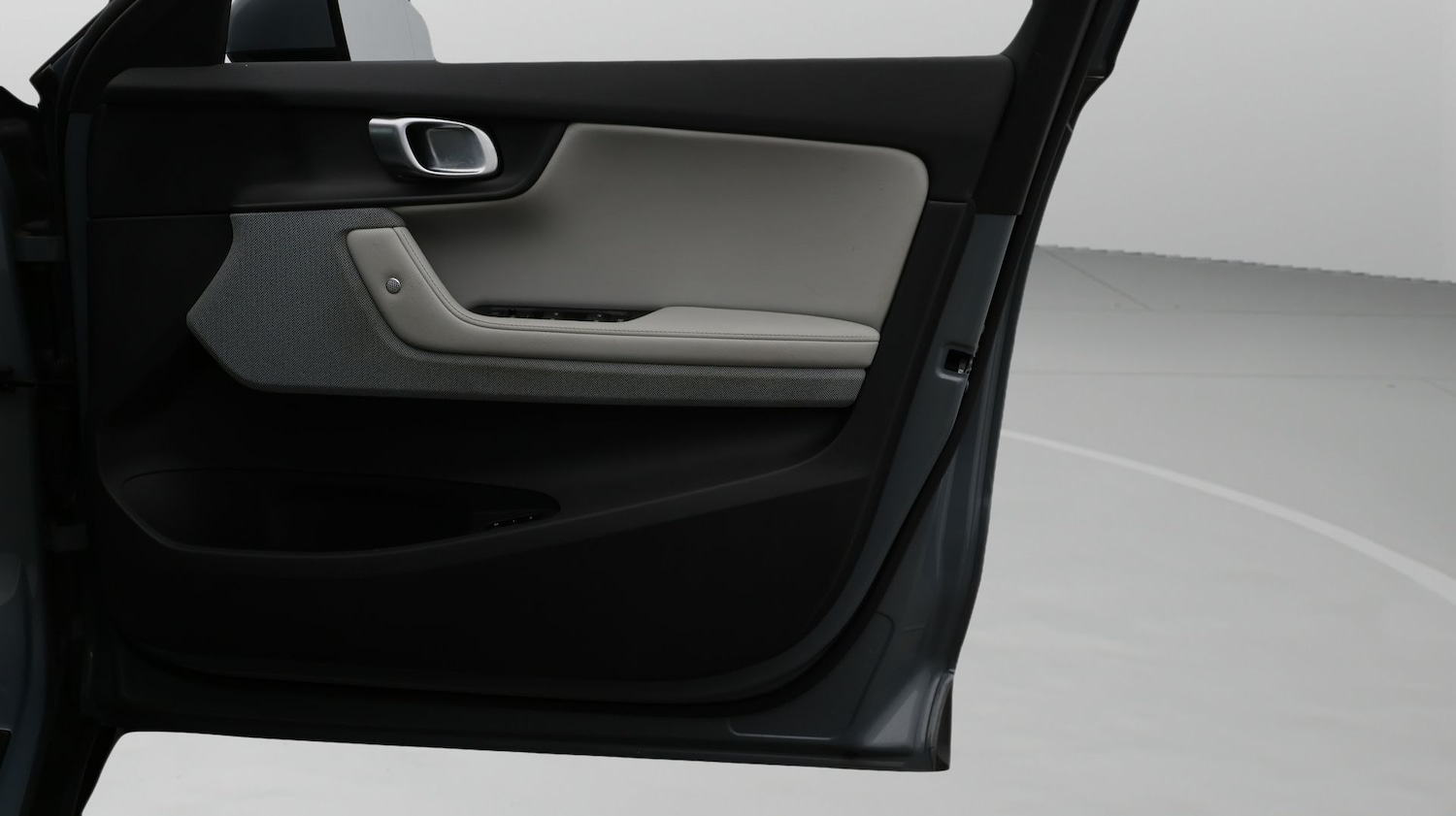 Used Polestar Polestar 2 2023 for sale - 77378350: Photo 15