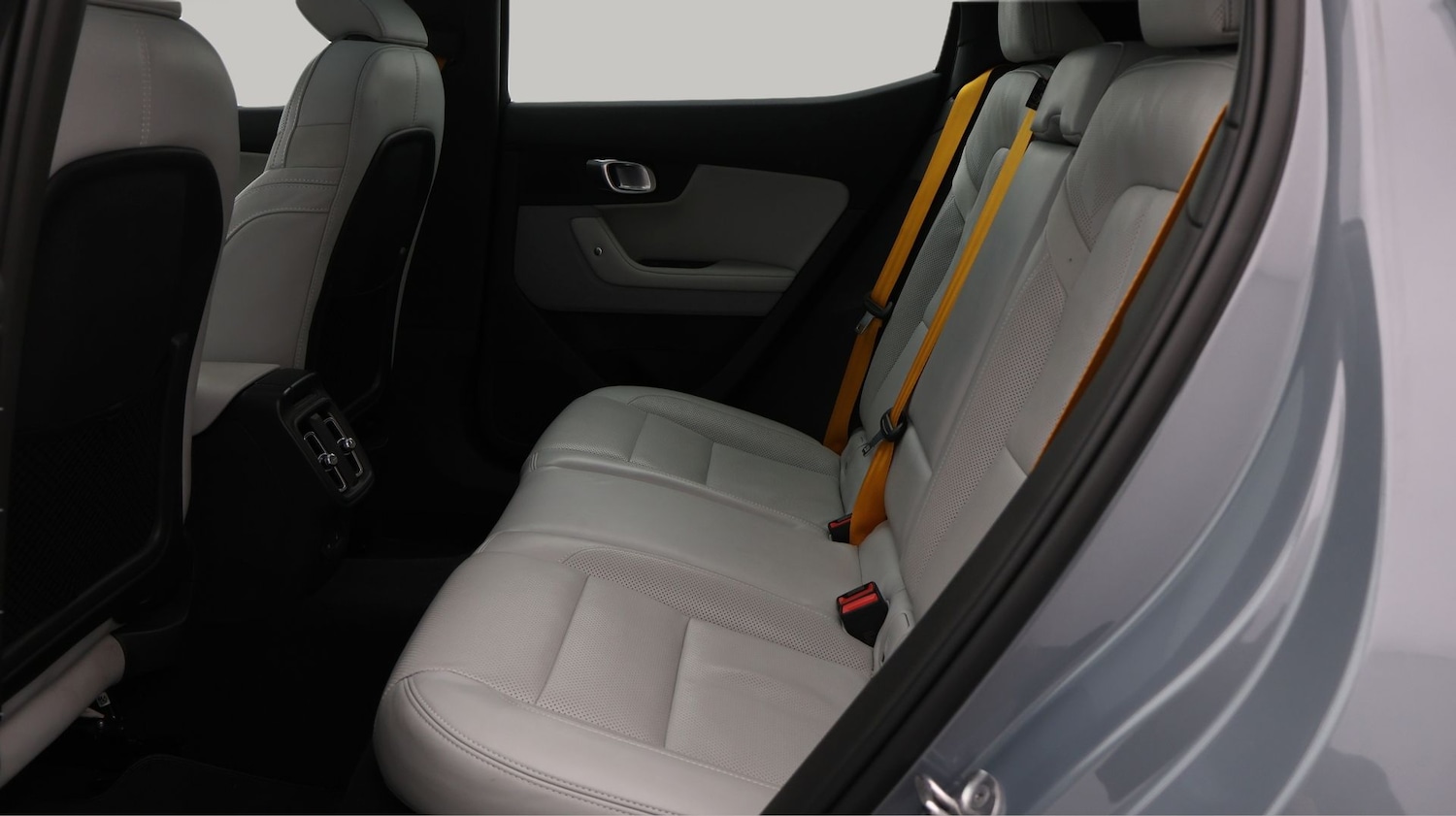 Used Polestar Polestar 2 2023 for sale - 77378350: Photo 16