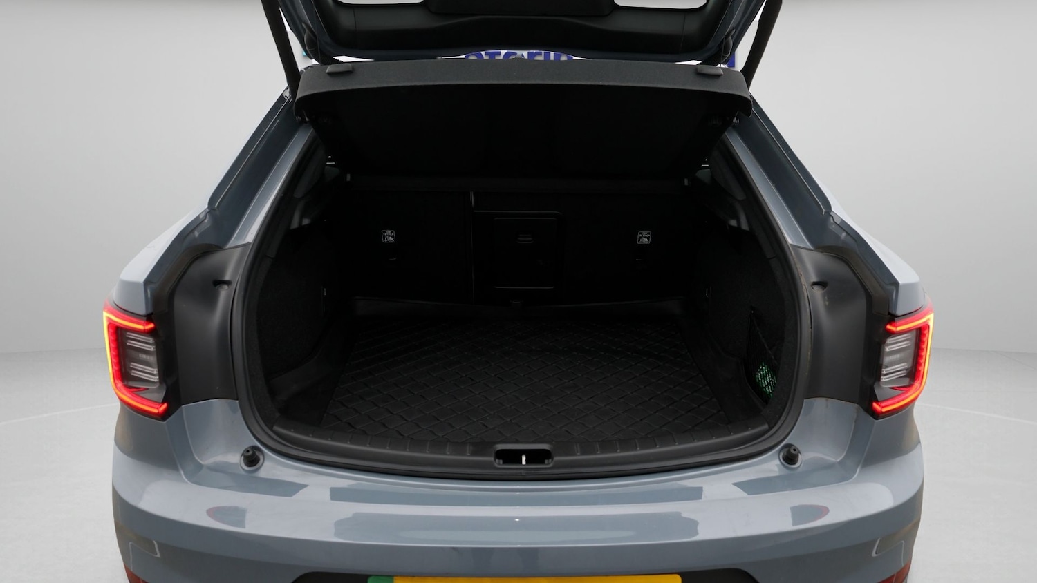 Used Polestar Polestar 2 2023 for sale - 77378350: Photo 17