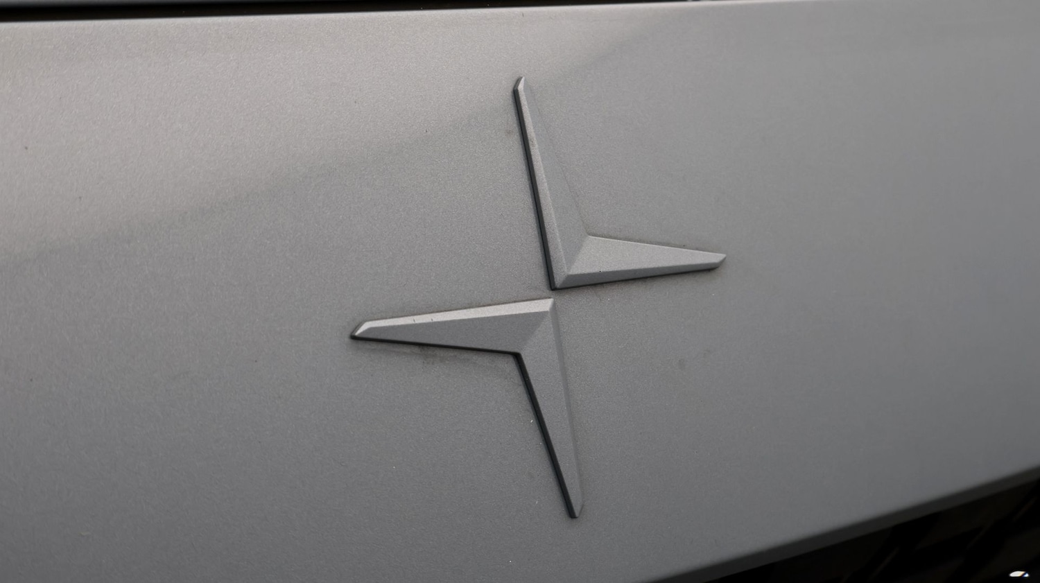 Used Polestar Polestar 2 2023 for sale - 77378350: Photo 20
