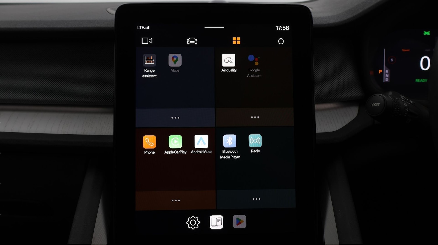 Used Polestar Polestar 2 2023 for sale - 77378350: Photo 22