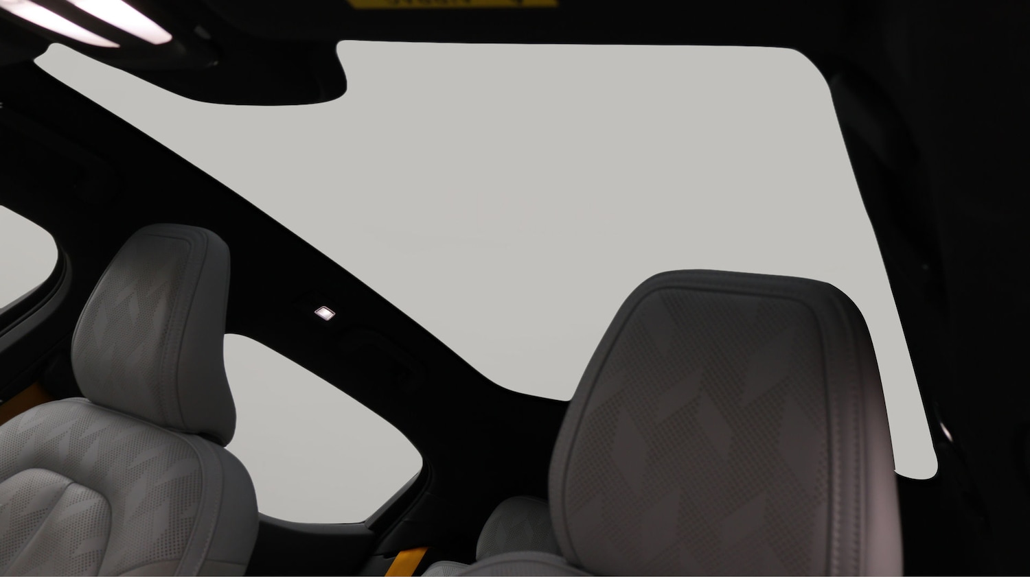 Used Polestar Polestar 2 2023 for sale - 77378350: Photo 23