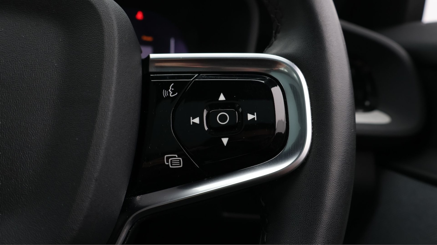 Used Polestar Polestar 2 2023 for sale - 77378350: Photo 25