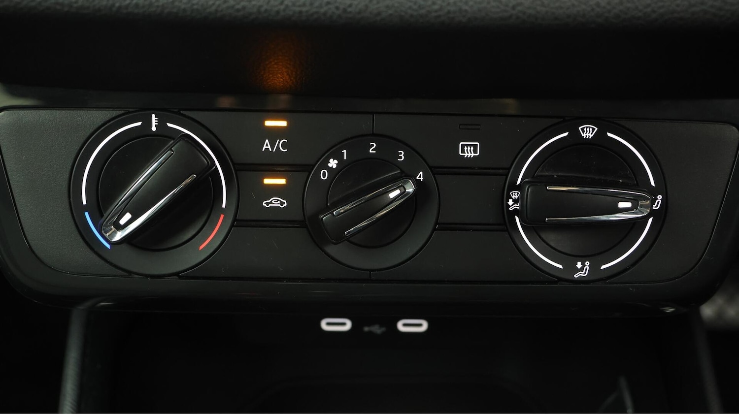 Used Skoda Fabia 2022 for sale - 76084762: Photo 13