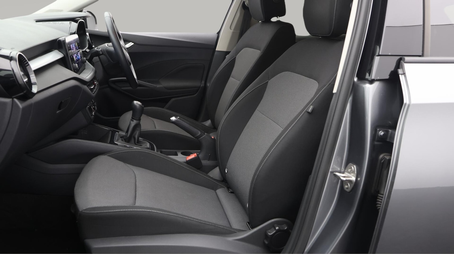 Used Skoda Fabia 2022 for sale - 76084762: Photo 15
