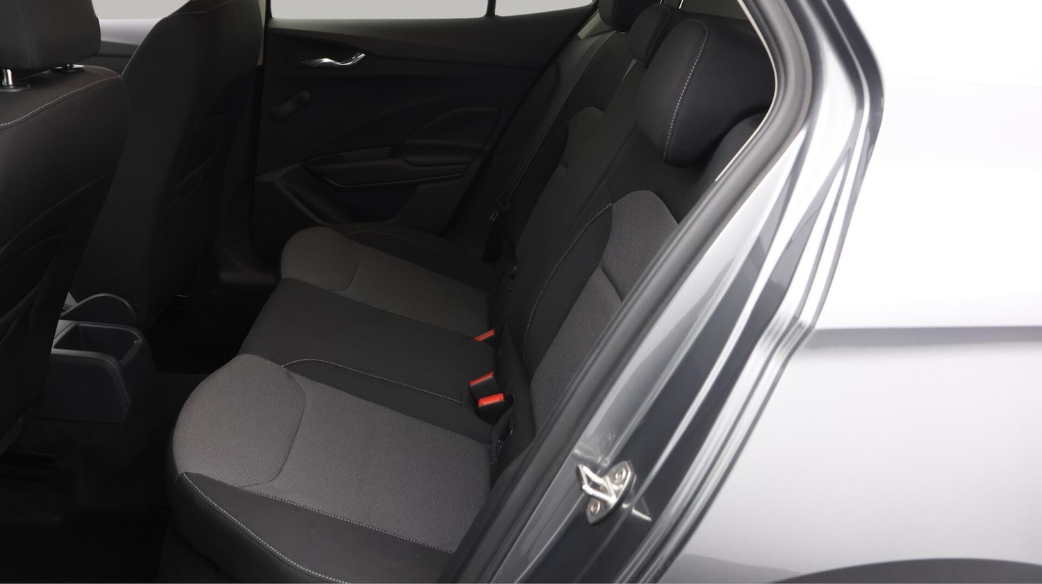 Used Skoda Fabia 2022 for sale - 76084762: Photo 17