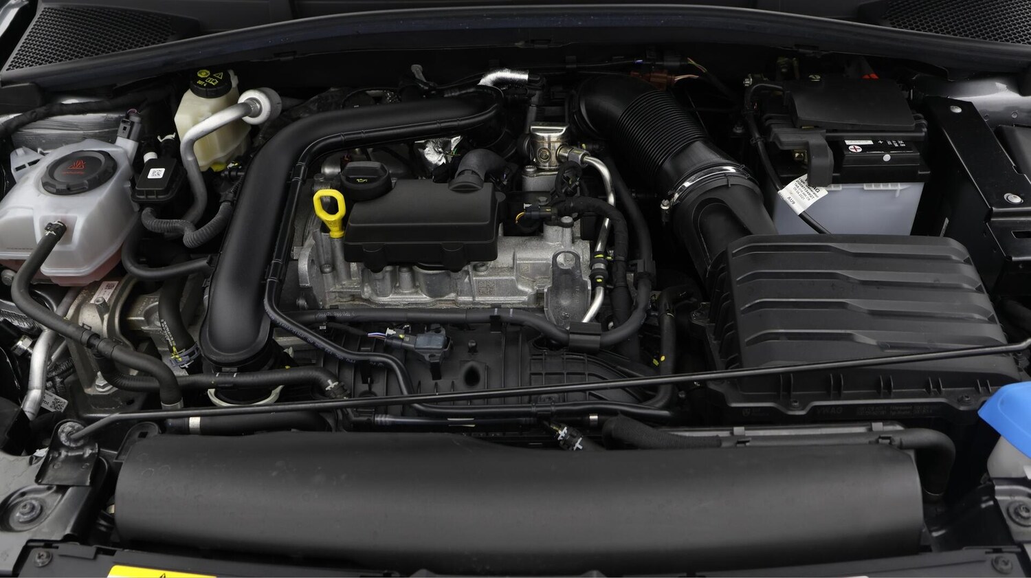 Used Skoda Fabia 2022 for sale - 76084762: Photo 20