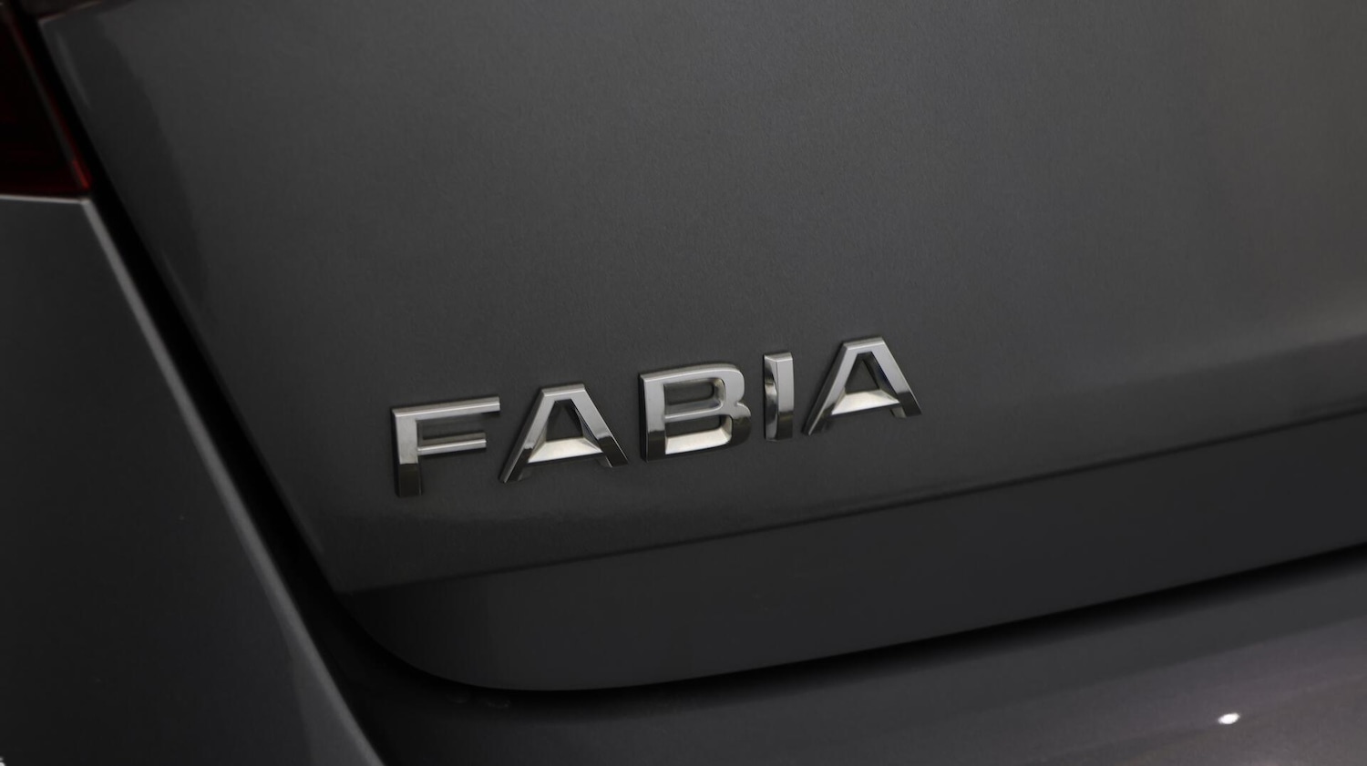 Used Skoda Fabia 2022 for sale - 76084762: Photo 21