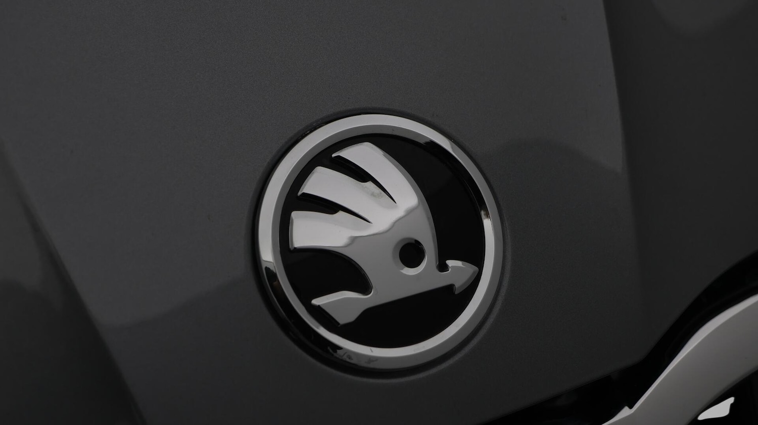 Used Skoda Fabia 2022 for sale - 76084762: Photo 23