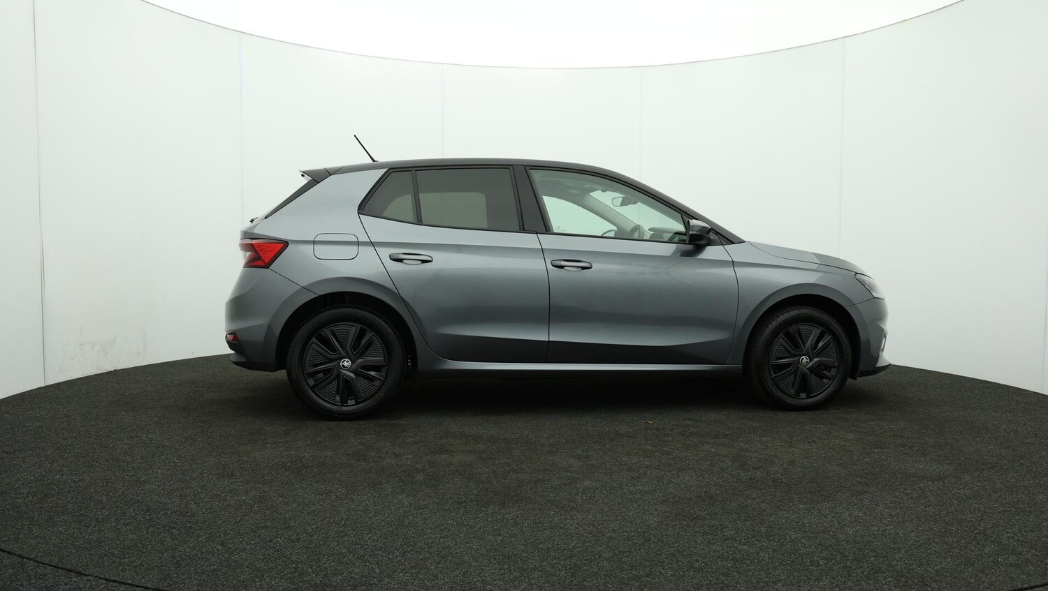 Used Skoda Fabia 2022 for sale - 76084762: Photo 41