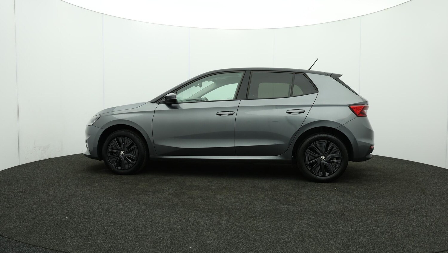 Used Skoda Fabia 2022 for sale - 76084762: Photo 73
