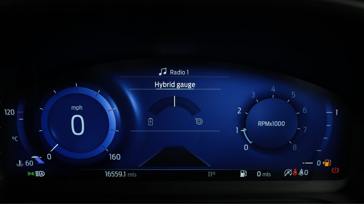 Used Ford Puma 2023 for sale - 77749700: Photo 10