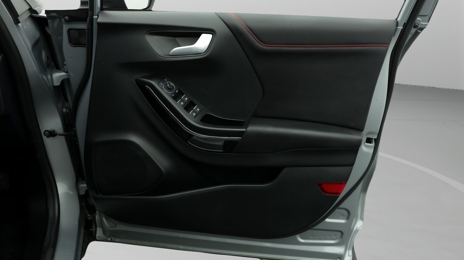 Used Ford Puma 2023 for sale - 77749700: Photo 15