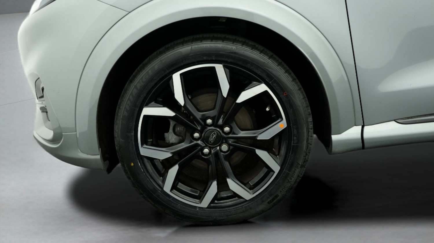 Used Ford Puma 2023 for sale - 77749700: Photo 18