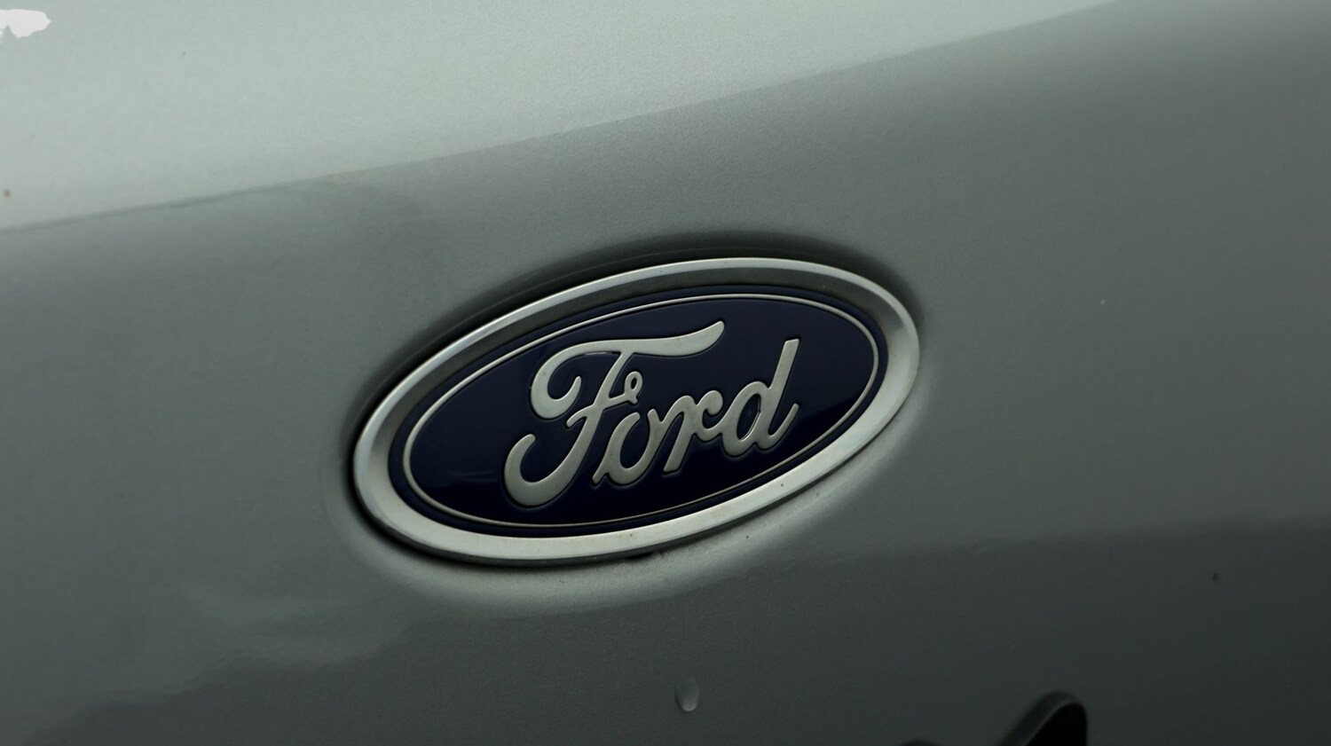 Used Ford Puma 2023 for sale - 77749700: Photo 20