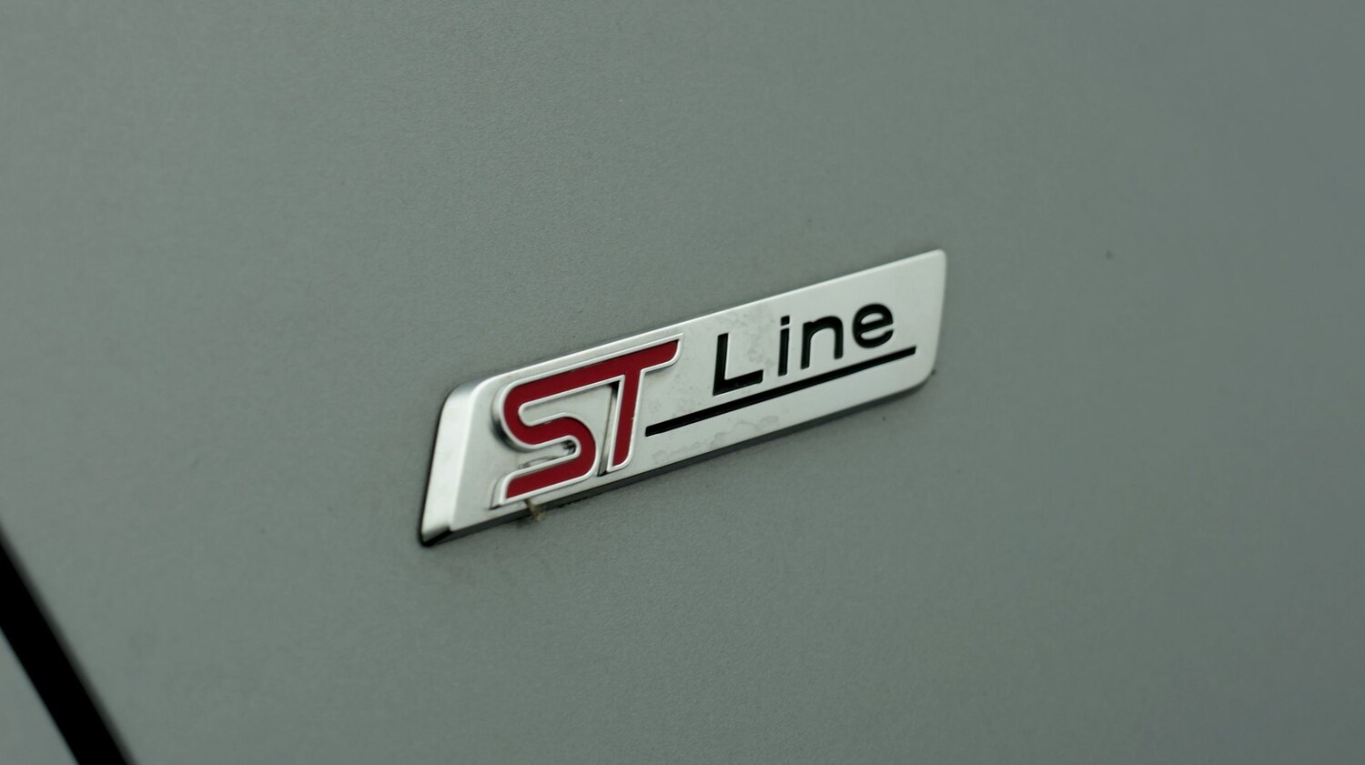 Used Ford Puma 2023 for sale - 77749700: Photo 22