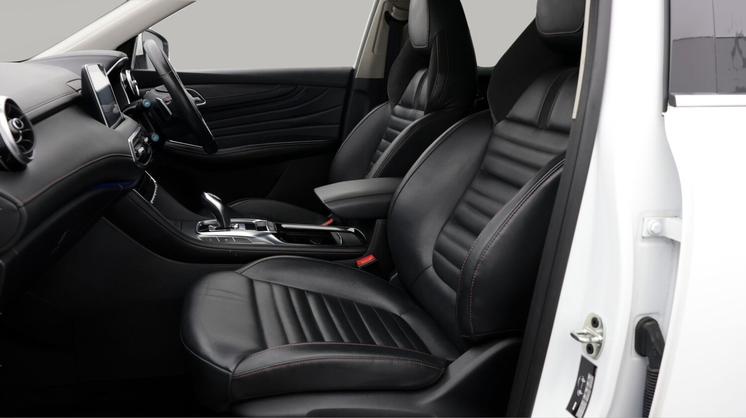 Used MG MG HS 2023 for sale - 77841678: Photo 14