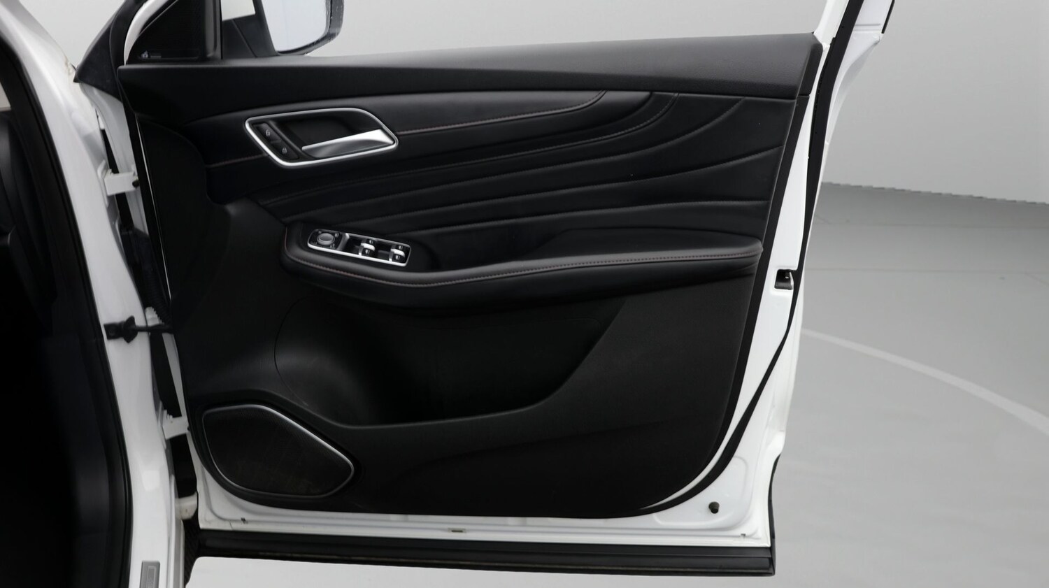 Used MG MG HS 2023 for sale - 77841678: Photo 15