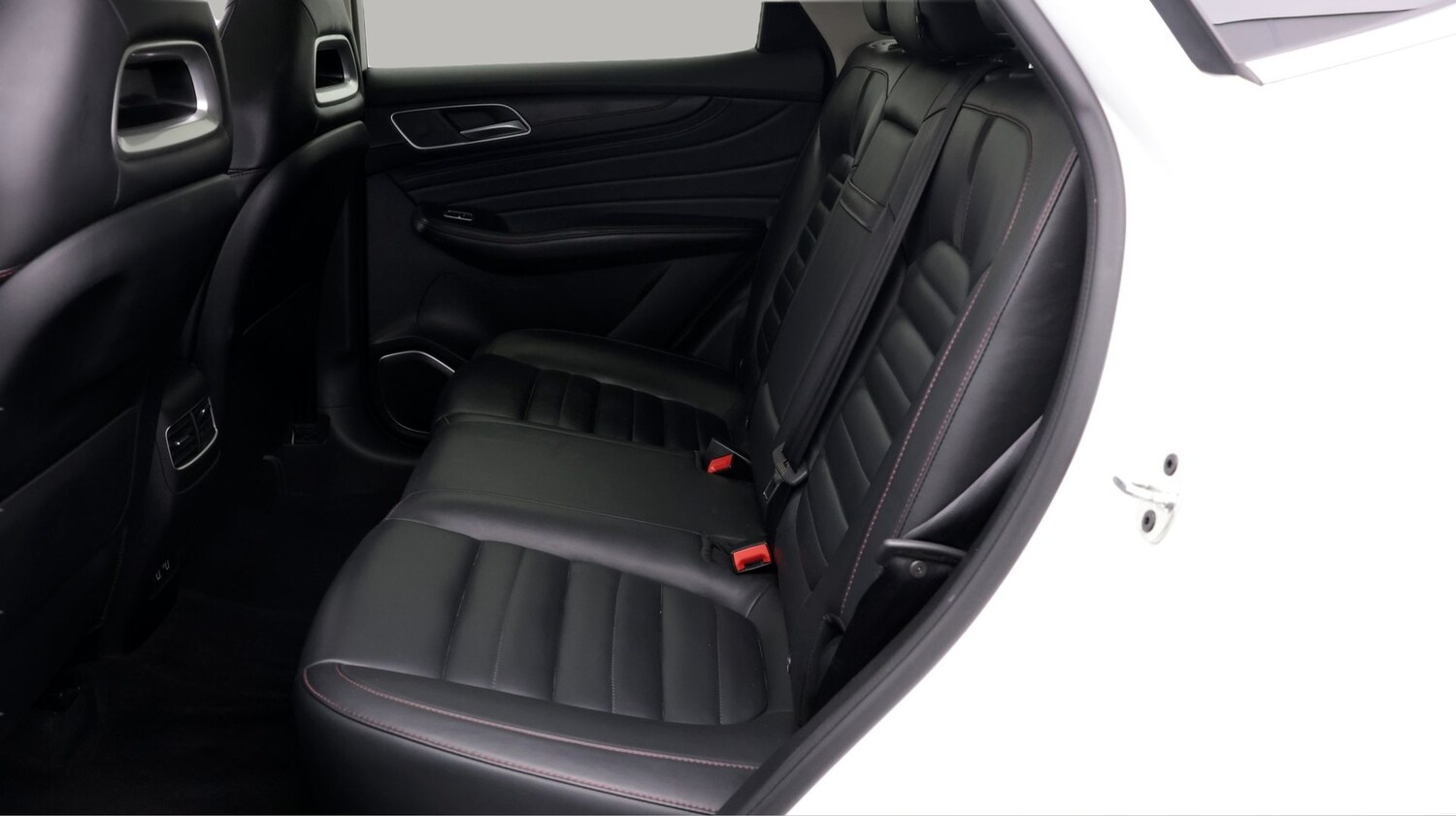 Used MG MG HS 2023 for sale - 77841678: Photo 16