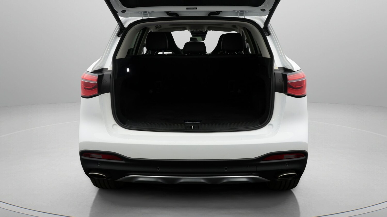 Used MG MG HS 2023 for sale - 77841678: Photo 17