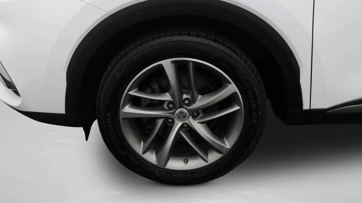 Used MG MG HS 2023 for sale - 77841678: Photo 18