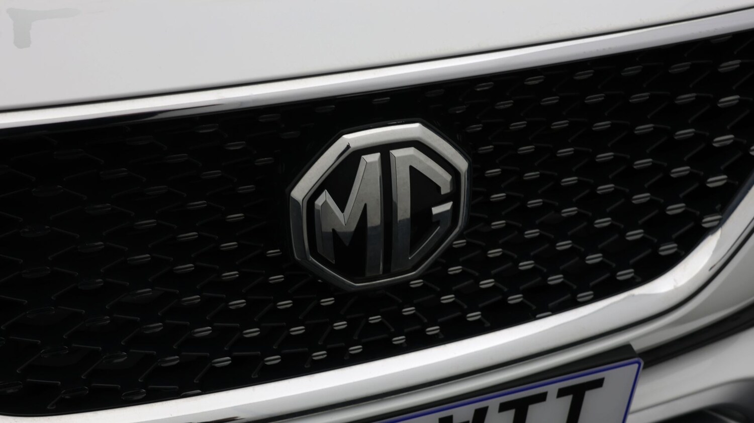 Used MG MG HS 2023 for sale - 77841678: Photo 20