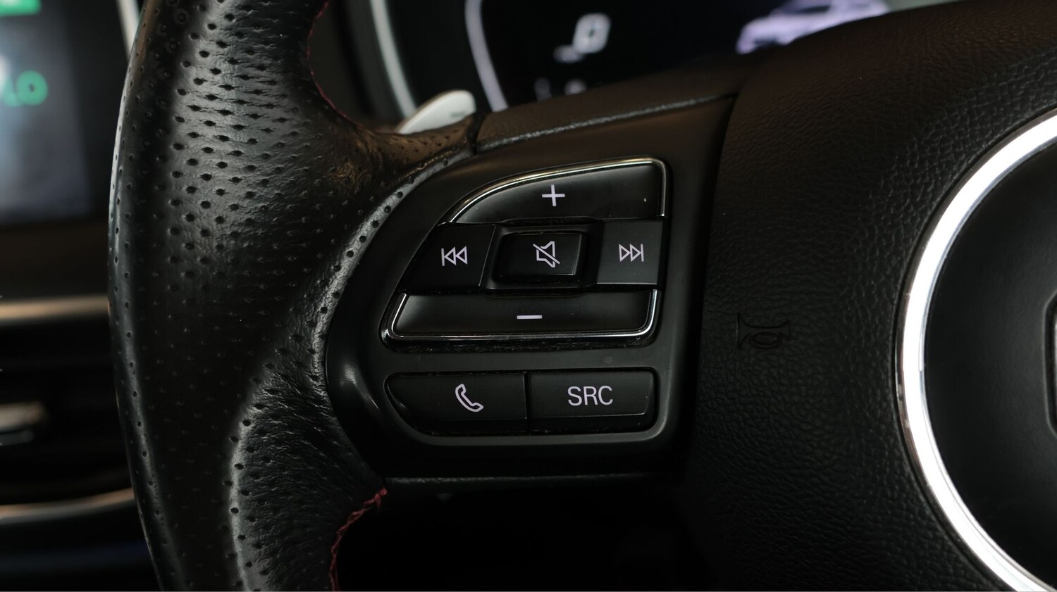 Used MG MG HS 2023 for sale - 77841678: Photo 21