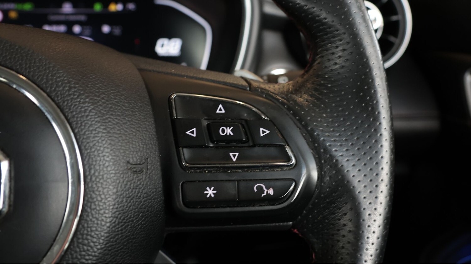 Used MG MG HS 2023 for sale - 77841678: Photo 23