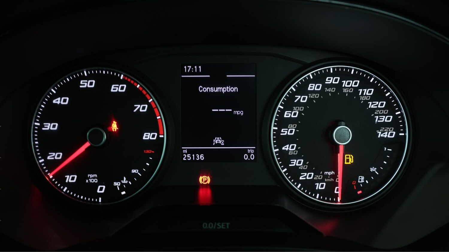 Used SEAT Arona 2022 for sale - 77975765: Photo 10