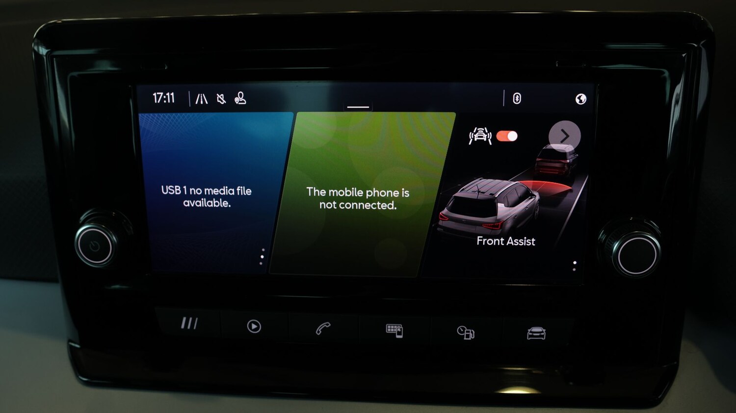 Used SEAT Arona 2022 for sale - 77975765: Photo 11