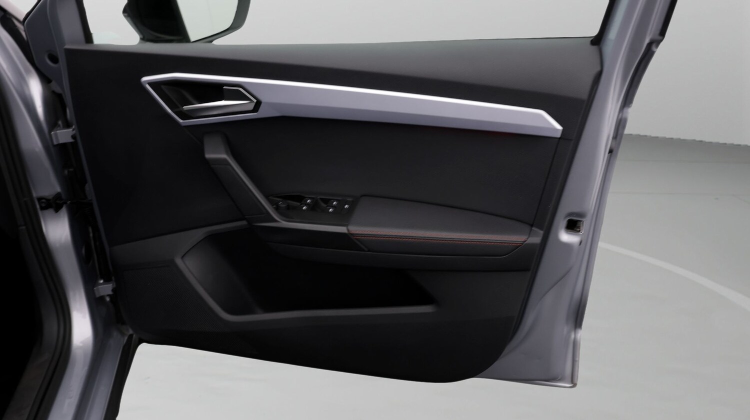 Used SEAT Arona 2022 for sale - 77975765: Photo 15