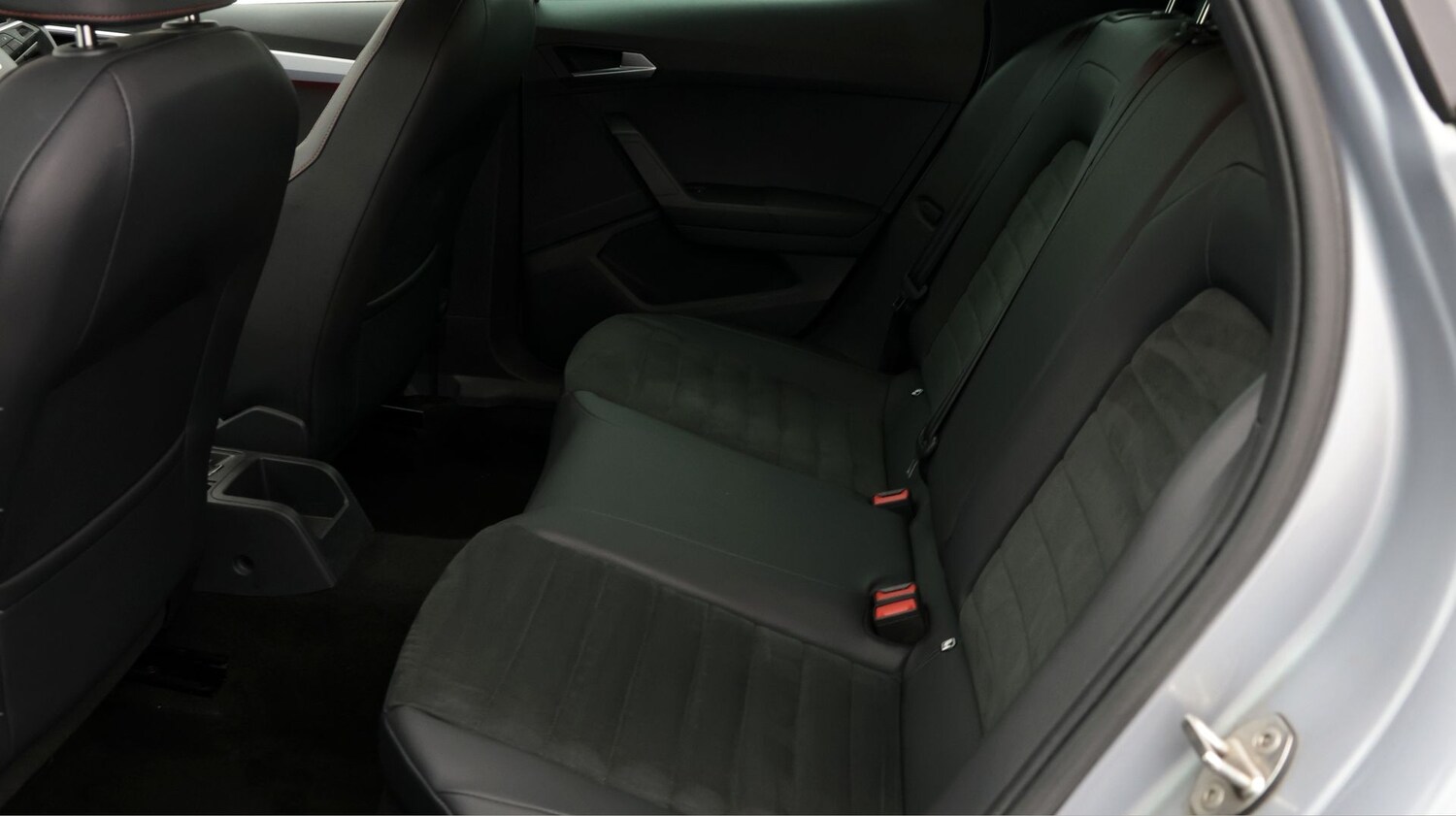 Used SEAT Arona 2022 for sale - 77975765: Photo 16