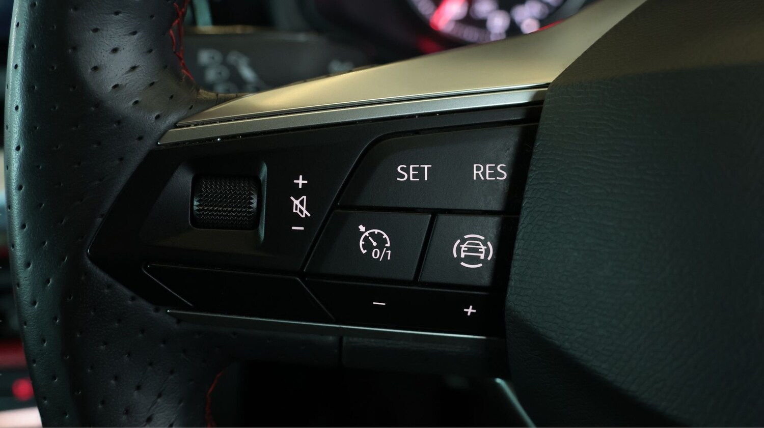 Used SEAT Arona 2022 for sale - 77975765: Photo 20